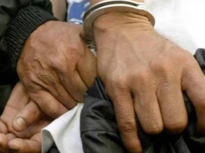 Detienen en México a “El Muerto”, pandillero salvadoreño; está acusado de homicidio agravado y evasión. Foto: Archivo/El Universal