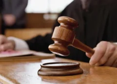 Buscan reclasificar delito: conductor que atropelló a estudiantes en Hidalgo podría quedar libre