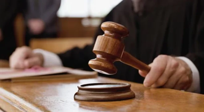 Buscan reclasificar delito: conductor que atropelló a estudiantes en Hidalgo podría quedar libre