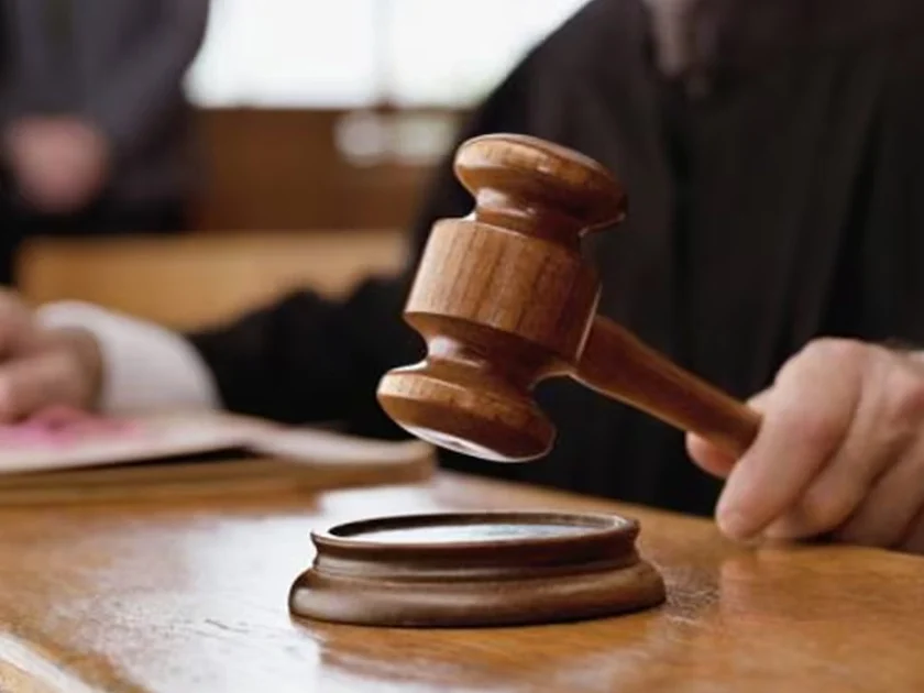 La representación jurídica de dos estudiantes atropelladas el pasado 21 de mayo, una de las cuales perdió la vida, alertó que, debido a la imputación por homicidio culposo simple, el presunto responsable, quien conducía bajo los efectos del alcohol, podría salir de prisión. Foto: Archivo