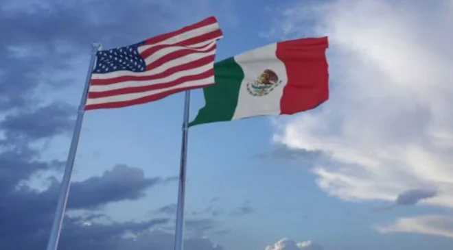 EE.UU. destaca el pragmatismo de México en las negociaciones del T-MEC