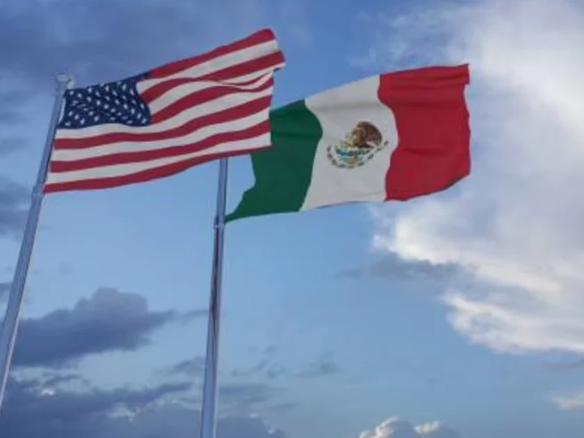 Greer señaló que ambos gobiernos mantienen conversaciones discretas sobre las reglas de origen y destacó el nuevo sistema mexicano para monitorear el comercio de aluminio. (15/12/25) Foto: iStock