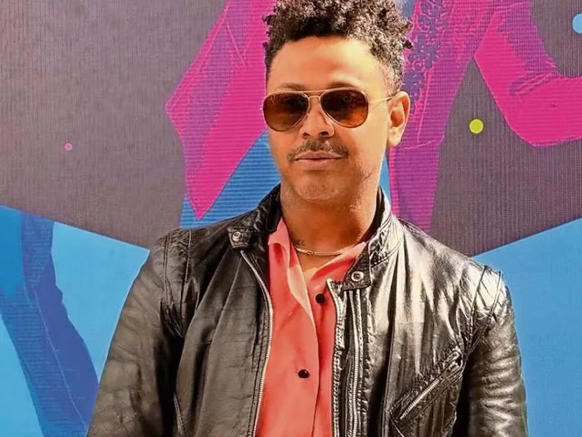 El actor y cantante enfrenta un proceso por presunto abuso sexual. Foto: Archivo EL UNIVERSAL