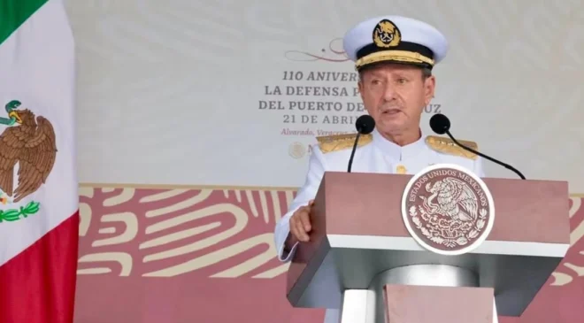Defensa de Farías Laguna insiste en que Rafael Ojeda comparezca; debe responder qué sabía sobre presuntas irregularidades, dice