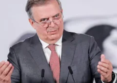 Los aspirantes que tendrían que renunciar a otra nacionalidad rumbo a 2030 y el voto de los legisladores binacionales