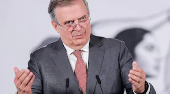 Los aspirantes que tendrían que renunciar a otra nacionalidad rumbo a 2030 y el voto de los legisladores binacionales