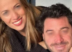 Diego Sebastián “N” planeaba culpar a su chofer por el crimen de Jonathan Meléndez y su familia