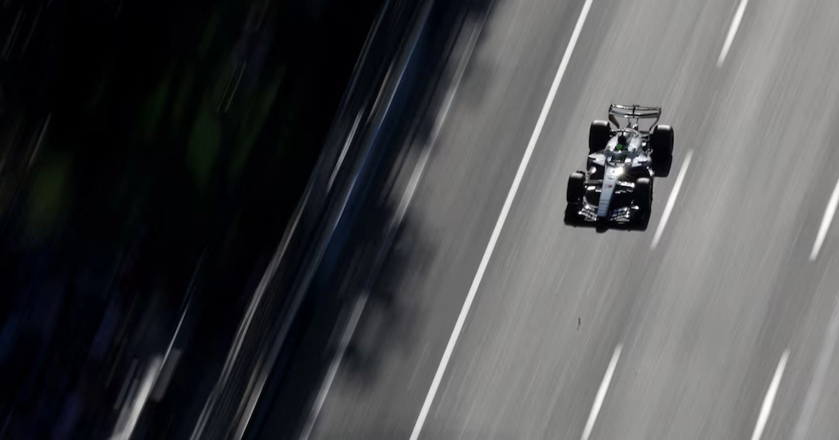 (REUTERS/Jakub Porzycki)