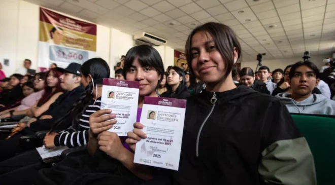 Becas Bienestar 2026: ¿hasta cuándo tengo para realizar mi registro?; esta es la fecha clave