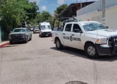 Operativo Enjambre: detienen a 71 falsos policías al no poder acreditar que eran agentes