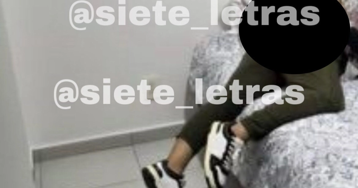 Llegó primero, amagó a la esposa y esperó sentado al tecladista de Camilo Séptimo para matarlo: la cronología del multihomicidio en Atizapán. X - @siete_letras