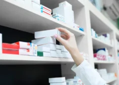 Cofepris alerta por 4 medicamentos falsificados o adulterados, Buscapina y Bedoyecta, entre ellos