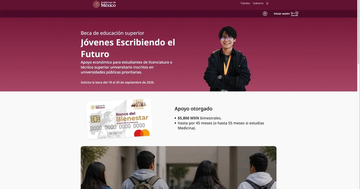 (captura de pantalla)