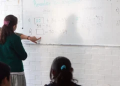 La prueba PISA 2025 exhibe las desventajas que enfrentan las mujeres: México sufre una de las mayores brechas de género