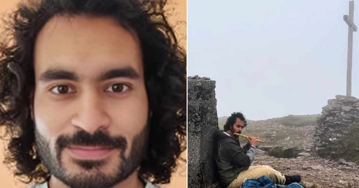 Las renuncias de Mrinank Sharma en Anthropic y de Jan Leike en OpenAI reforzaron las críticas sobre la pérdida de peso de la seguridad y la alineación en la industria de la IA (@MrinankSharma)