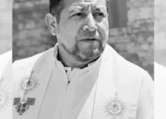 Avanzan indagatorias por asesinato de sacerdote en Lolotla, Hidalgo, asegura Procuraduría estatal; cuentan con varias líneas de investigación