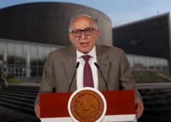 Salmonela en el Hospital General: ¿Qué provocó el brote de gastroenteritis en 145 residentes médicos?