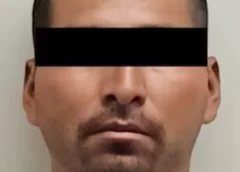 Sentencian a 98 años de prisión a agresor de menores en Monterrey