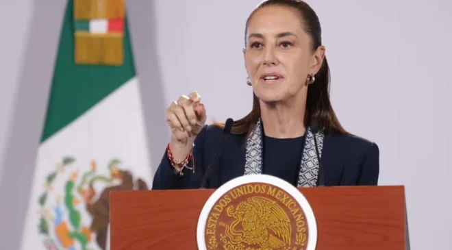 Adiós celulares en escuelas: la nueva medida entra en vigor este 3 de noviembre