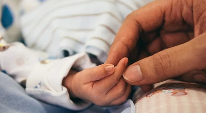 Salud investiga la muerte de cinco bebés en Durango y envía equipo especial