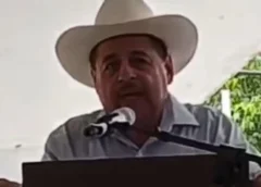 Alcalde de Jaltocán, Hidalgo, exige a sacerdote no intervenir en la vida política del municipio; gobernador pide prudencia