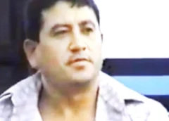 Condenan a 41 años de cárcel a “el Cris”, considerado como el primer “pozolero” e integrante de los Arellano Félix