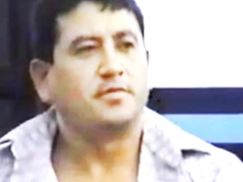 El Cris, pozolero de los Arellano Félix, fue sentenciado. (Redes sociales)