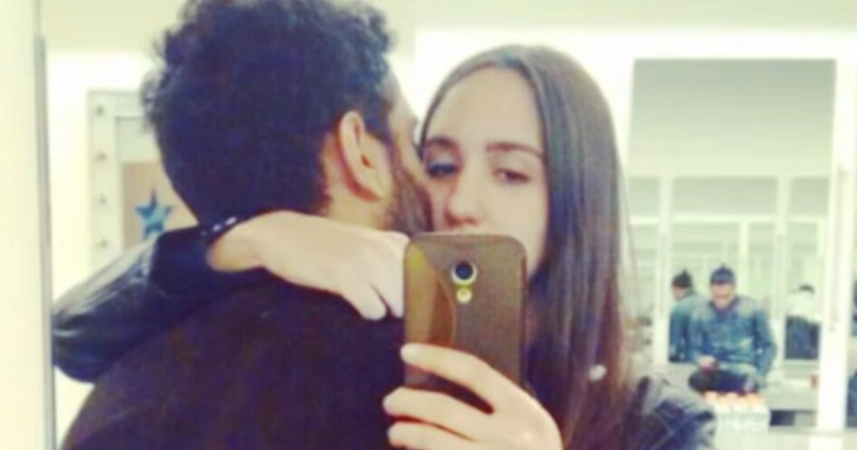 Ana Paula caso Jonathan Meléndez