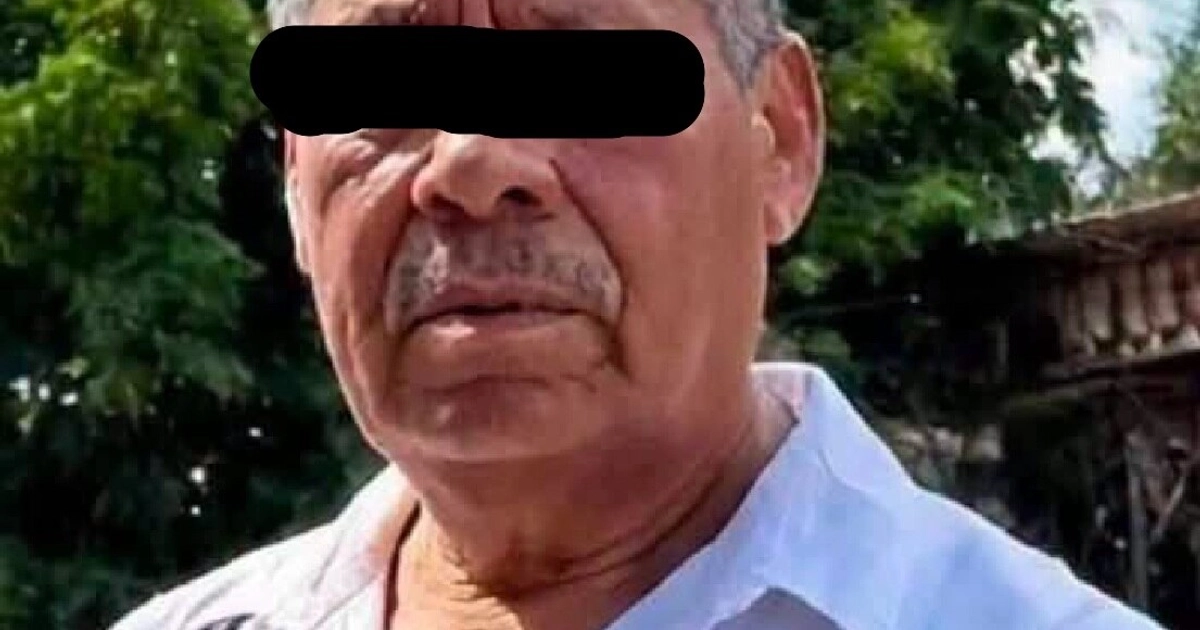 En Tlapa fue detenido Simitrio “N”, director de Movilidad, por extorsión agravada (especial)