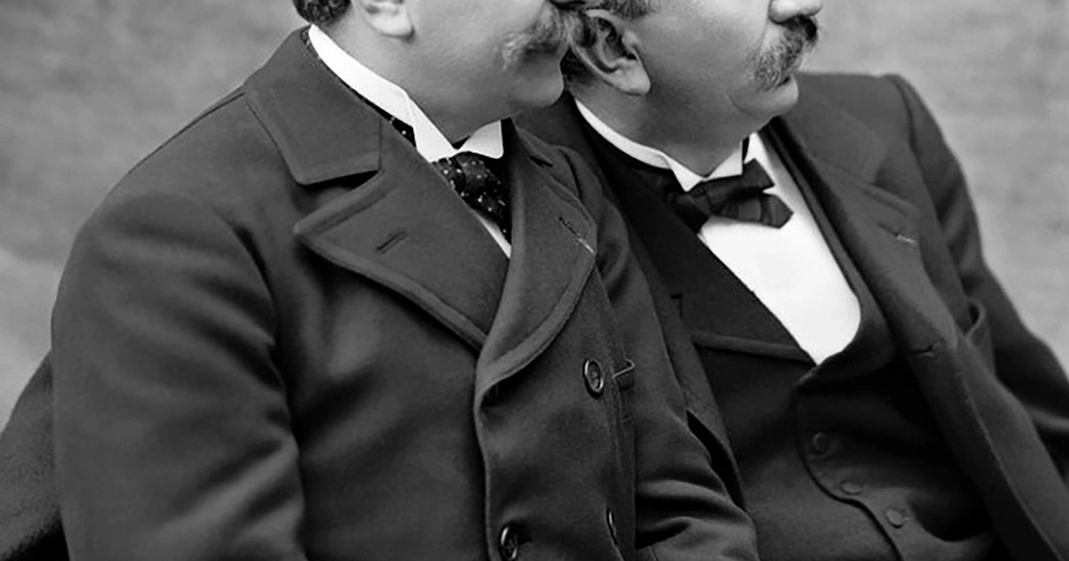 Los mexicanos hicieron que la historia cambiara totalmente con su invento.