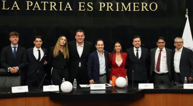 Urge el regreso del ascenso y descenso en la Liga MX, coinciden expertos y legisladores