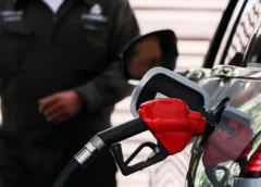 En medio del escándalo del huachicol fiscal, SAT castiga a 2 mil 205 empresas que vendían combustible ilegalmente