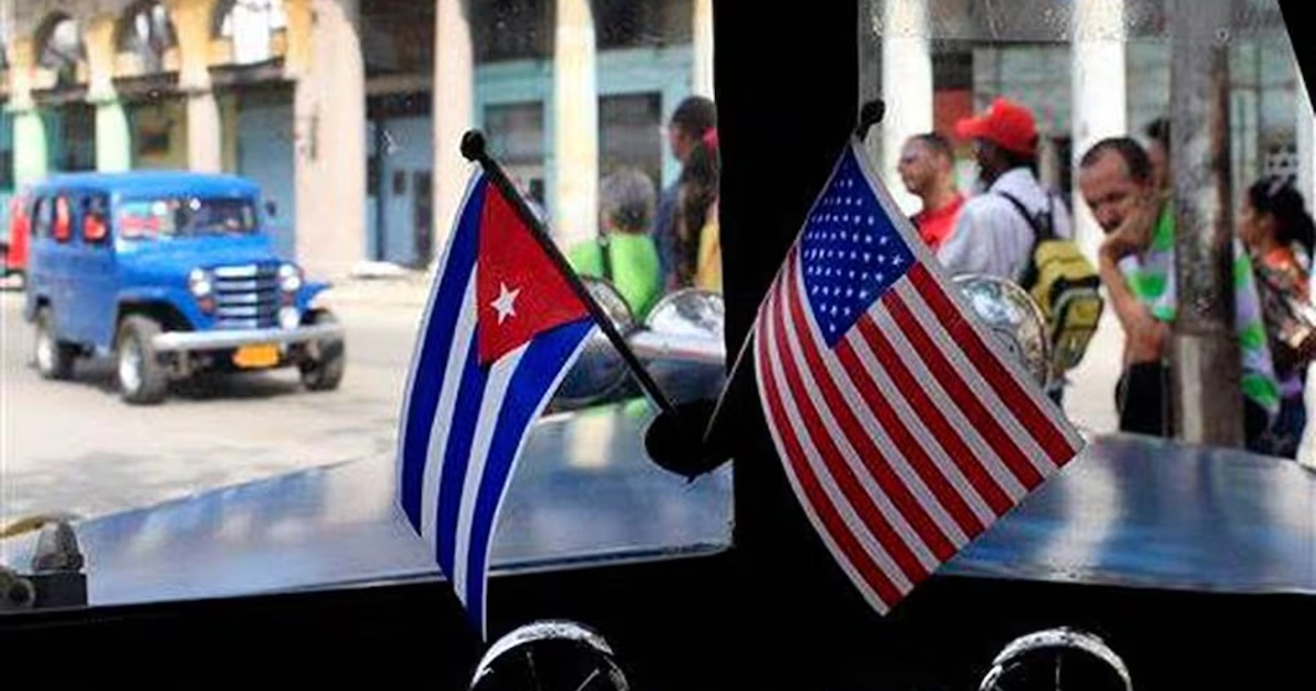 Según CBS News, la Reserva del Ejército de EU estudia si puede proporcionar al Comando Sur refuerzos policiales, personal médico y otras unidades de apoyo en los próximos cuatro meses para una posible acción militar en torno a Cuba. Foto: AP
