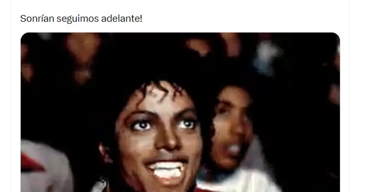 (Captura de pantalla)