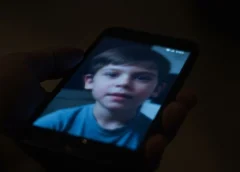 Uno de cada cinco niños ha sido víctima de abuso en redes sociales: casi siempre víctimas de familia o amigos
