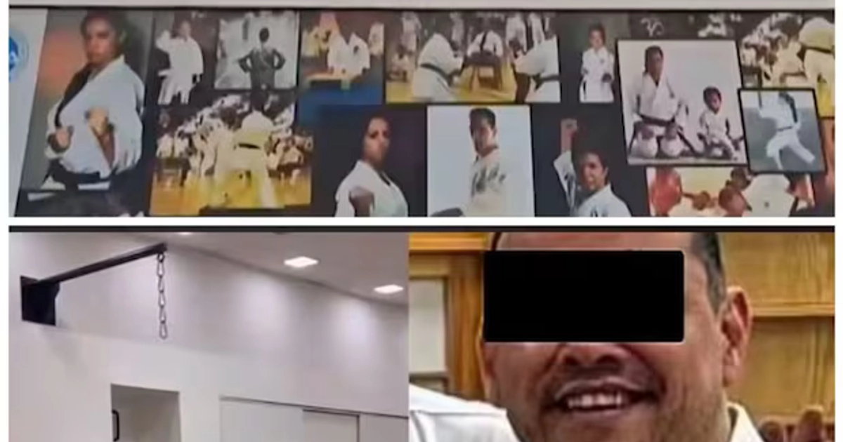 De acuerdo con la versión difundida en un video, el encargado mencionó que todo el dinero que recibió lo había enviado a un contacto en Japón. Foto: Pexels