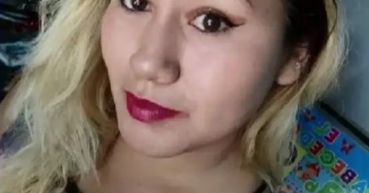 Margarita Ceceña
