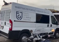 Ataque directo en Tepito deja dos mujeres muertas durante el Grito de Independencia en CDMX