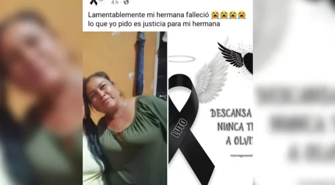 Exigen justicia en Morelos: mujer muere quemada viva y acusan negligencia de la Fiscalía