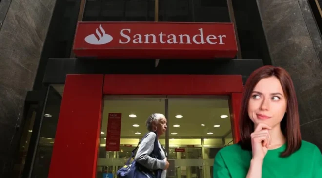 ¿Abren los bancos el 15 y 16 de septiembre?; estos son los horarios y días de cierre en México