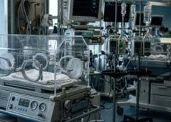 IMSS confirma bacteria Klebsiella pneumoniae en cuatro de los cinco bebés que murieron en Durango: esta es la hipótesis del contagio