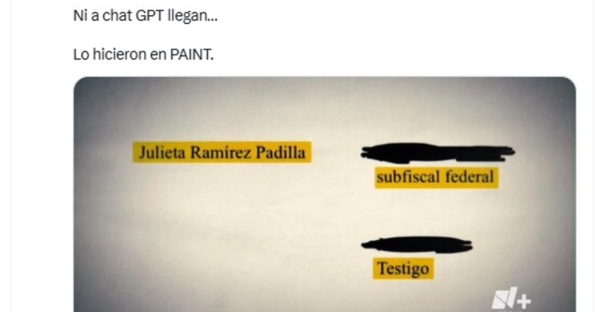 (Captura de pantalla)