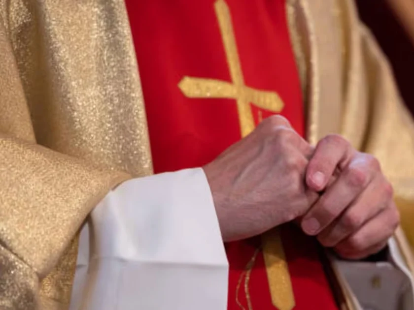 Lo que descubrimos fue profundamente inquietante", indica el informe de 191 páginas en las que se resalta que los líderes de las diócesis nunca actuaron a pesar de las denuncias. Foto: iStock