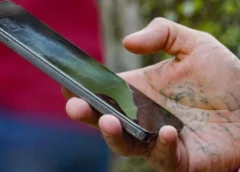 ¿Tu celular termina en 2? Esta es la fecha límite para registrarlo