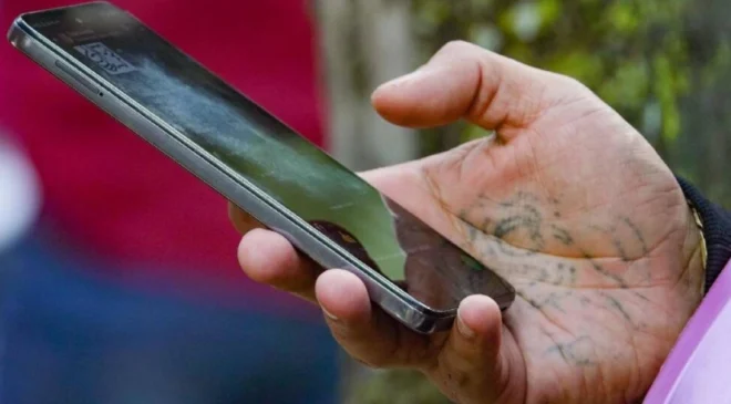 ¿Tu celular termina en 2? Esta es la fecha límite para registrarlo