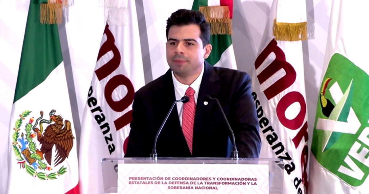Manuel Cota Cárdenas