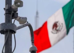 En México hay alerta para advertir de sismos. Foto: Cuartoscuro