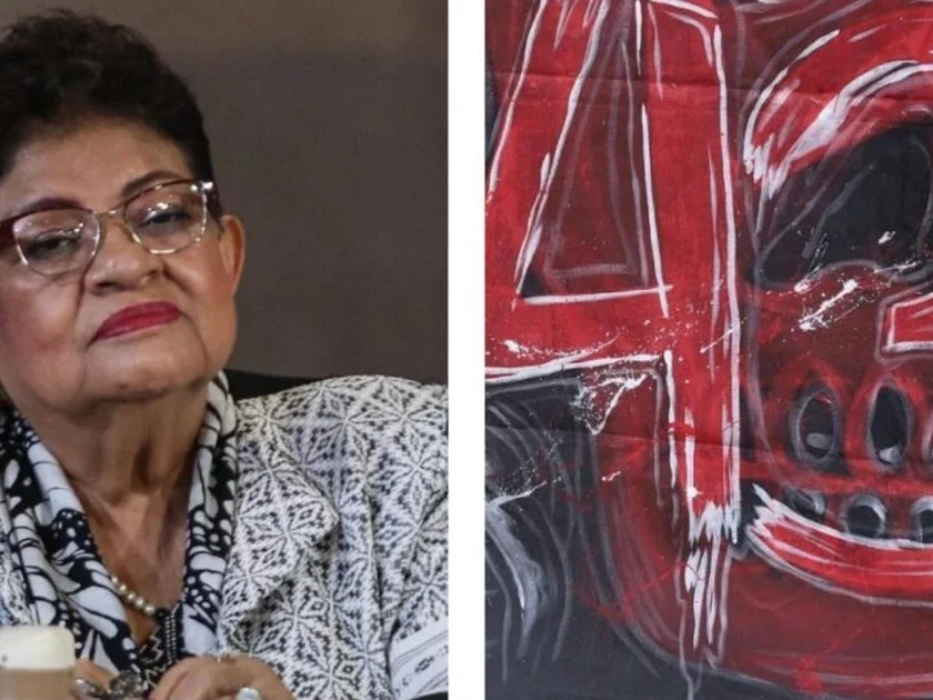 FGR presentará análisis con nuevas línea del caso Ayotzinapa. Foto: Cuartoscuro