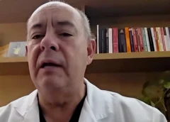 Muerte de bebés en Durango: infectólogo pide aclarar origen de bacteria y da posibles escenarios de contagio