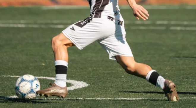 Abren investigación por posible monopolio en el futbol mexicano